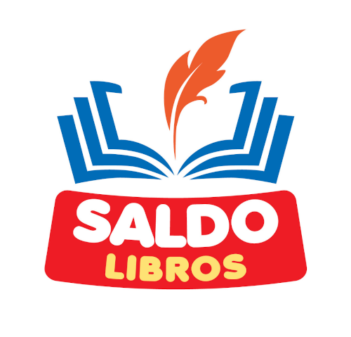 Saldo Libros