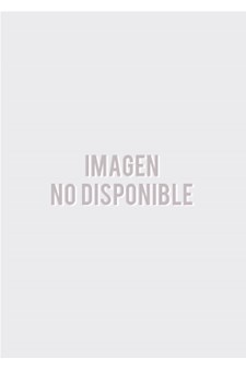 Papel ¡VOLVER!
